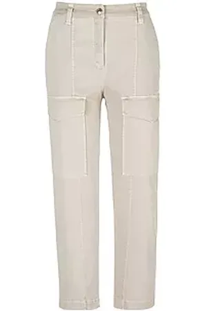 raffaello rossi 7/8-Cargo-Hose Modell Edessa