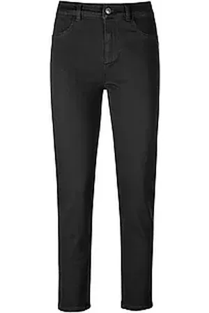 Peter Hahn Jeggings Passform Sylvia