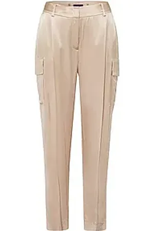 Peter Hahn Hose