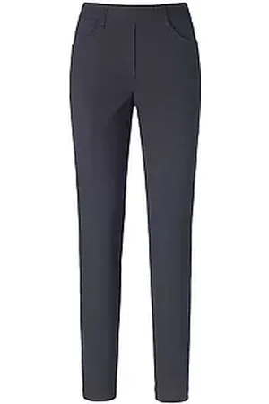 Peter Hahn Schlupf-Leggings
