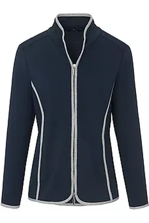 Peter Hahn Jacke