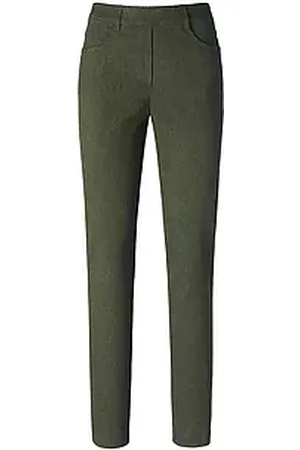 Peter Hahn Schlupf-Leggings