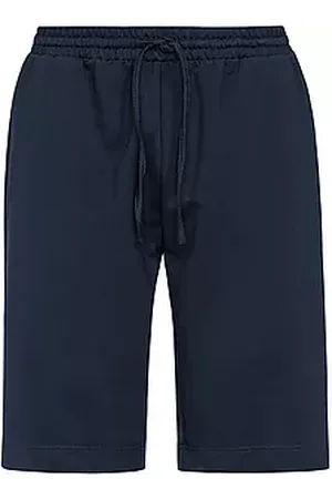 Authentic Klein Jogging-Hose