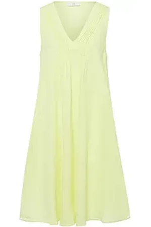 Riani Kleid