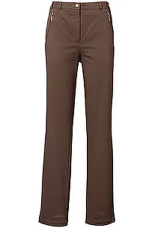 Peter Hahn Thermo-Hose Barbara