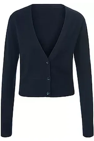 include Strickjacke