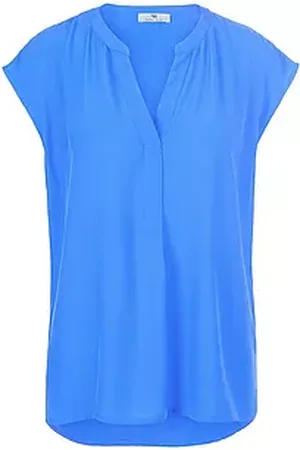 Peter Hahn Bluse