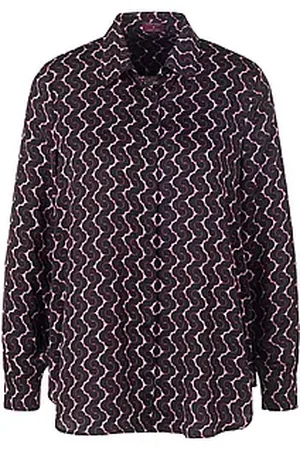 Peter Hahn Bluse