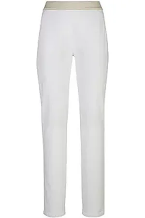 Toni Hose Modell Sue