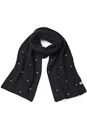 ROECKL Strickschal