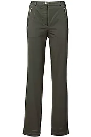 Peter Hahn Thermo-Hose Barbara