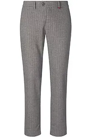 Mac Hose