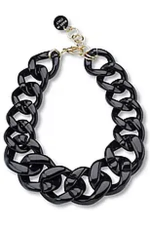 Peter Hahn Kette