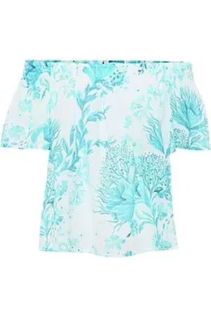 Riani Bluse