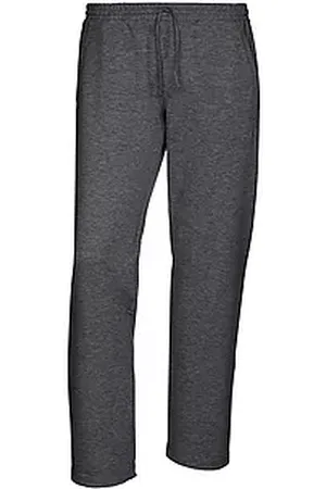 Authentic Klein Jogging-Hose
