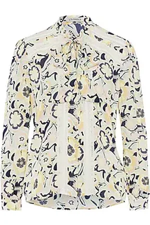 Uta Raasch Bluse