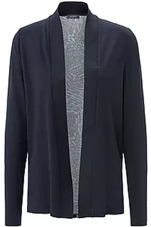 Basler Strickjacke