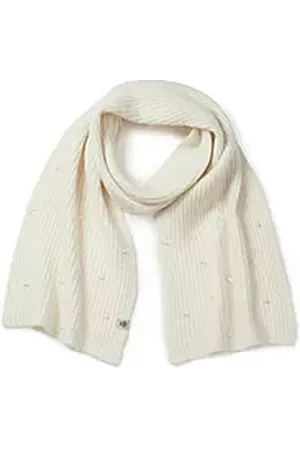 ROECKL Strickschal