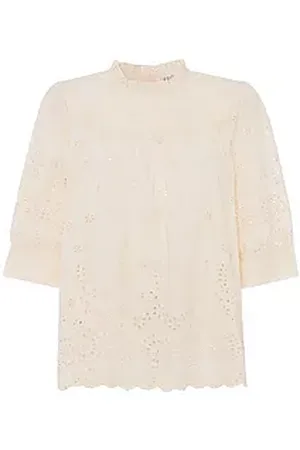 portray berlin Bluse