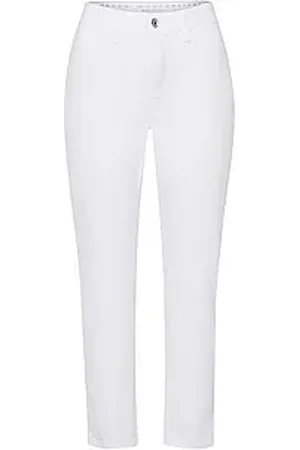 Mac 7/8-Jeans