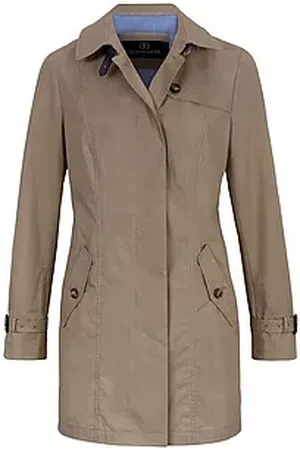 Schneiders kurzmantel damen Clearance