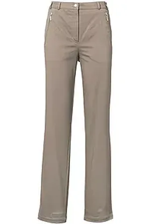 Peter Hahn Thermo-Hose Barbara
