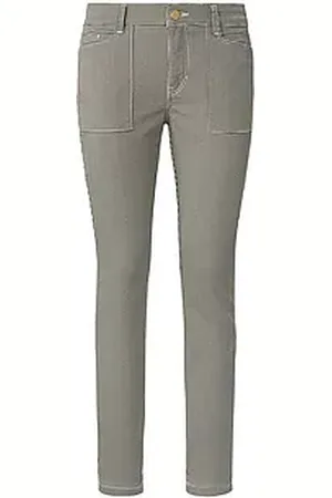 Mac Hose Dream Skinny Worker
