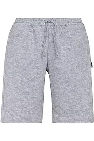 Authentic Klein Jogging-Hose