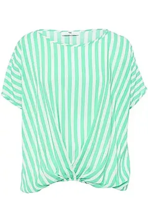 Peter Hahn Bluse
