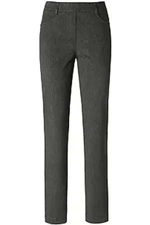 Peter Hahn Schlupf-Leggings