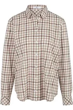 Peter Hahn Bluse