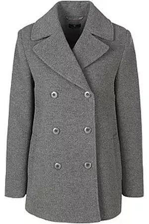 Peter Hahn Cabanjacke
