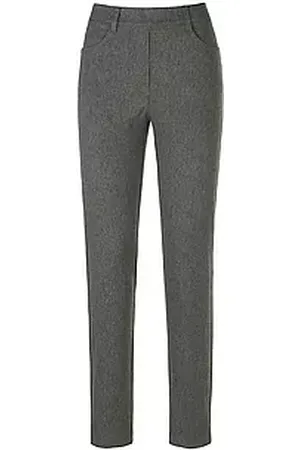 Peter Hahn Schlupf-Leggings