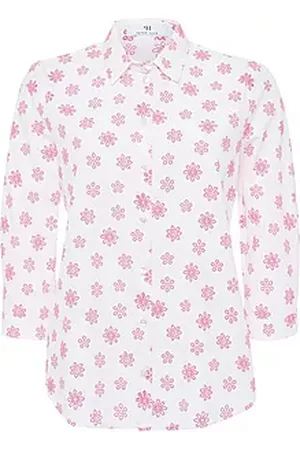Peter Hahn Bluse
