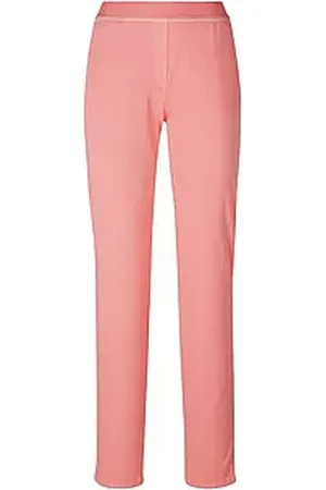Toni Hose Modell Sue