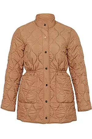 Anna Aura Steppjacke