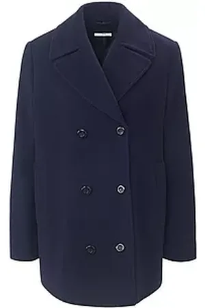 Peter Hahn Cabanjacke