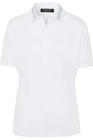 Margittes Blusenshirt