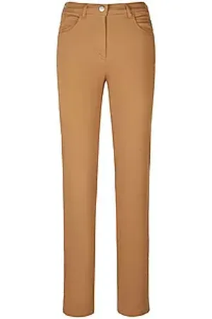 Toni Hose