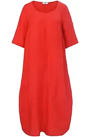 Anna Aura Kleid 3/4-Arm