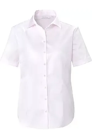 ETERNA Bluse