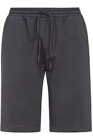 Authentic Klein Jogging-Hose