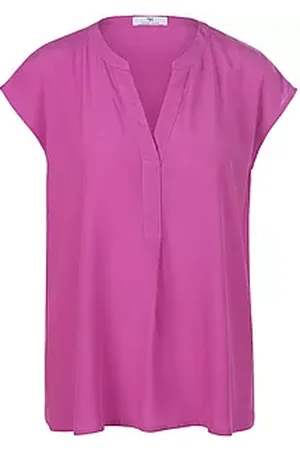 Peter Hahn Bluse