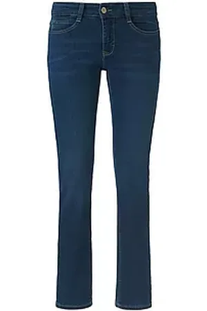 Mac Jeans Dream