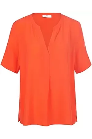 Peter Hahn Bluse