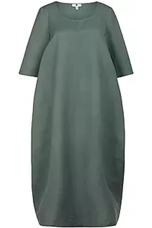 Anna Aura Kleid 3/4-Arm
