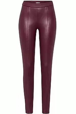 Basler Leggings