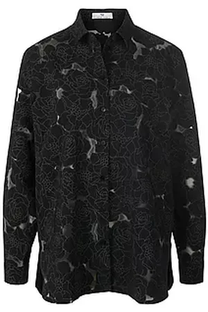 Peter Hahn Bluse