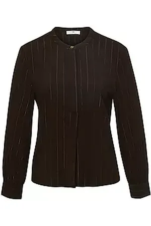 Peter Hahn Bluse