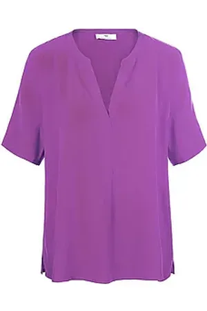 Peter Hahn Bluse